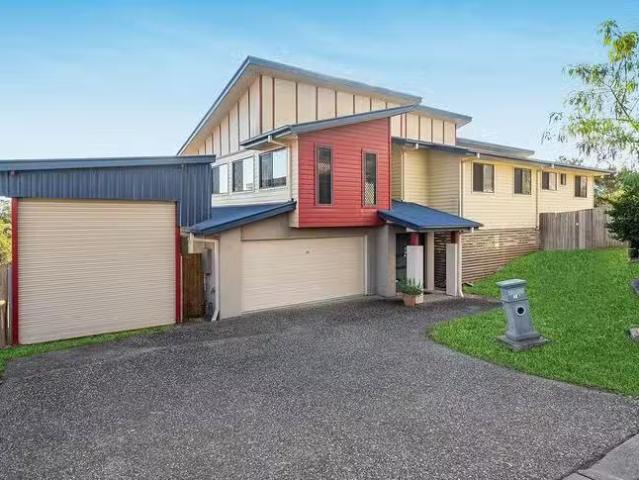 Cheap 4 BR 16 Yarraman Chase, Waterford, QLD 4133