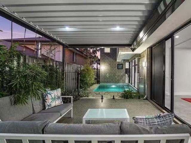 Cheap 4 BR 17 Balcatta Road, Gwelup, WA 6018