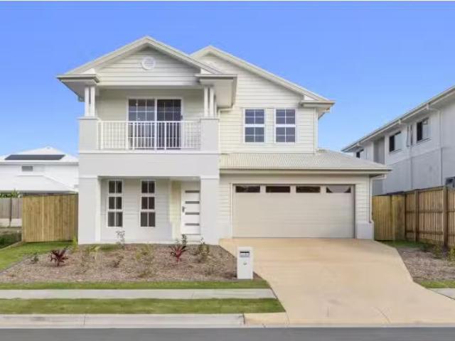 Nice 4 BR 18 Bowen Loop, Cudgen House for rent Listed by Prop.