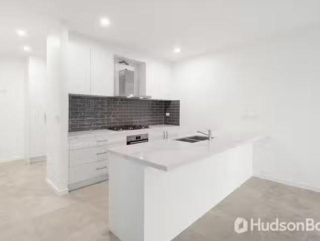 Charming 4 BR 1A Pamela Grove, Templestowe Lower, VIC 3107