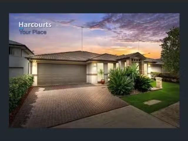 Cheap 4 BR 20 Woolls Crescent, ROPES CROSSING House for rent.