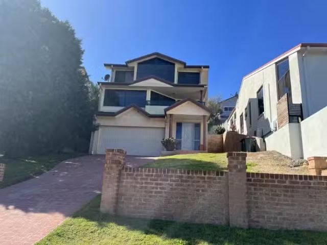 Cozy 4 BR 2/2A Bellmount Close, ANNA BAY House for rent Liste.