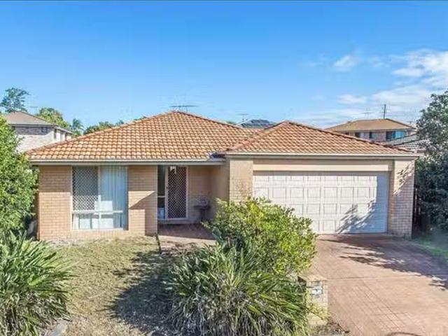For Rent! 4 BR 23 Diamond Avenue, Kallangur, QLD 4503