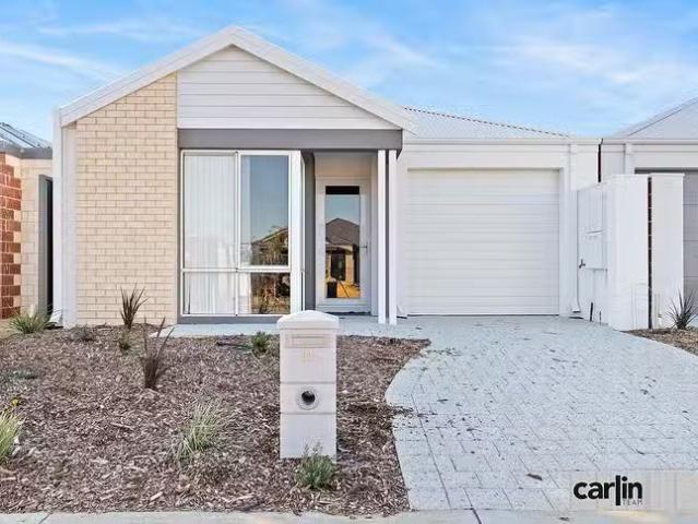 Rental! 4 BR 24 Hester Road, Wellard, WA 6170
