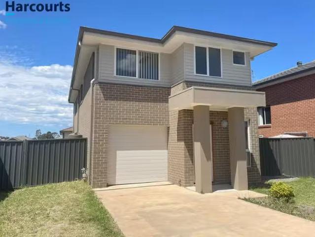 Rental! 4 BR 24 Mary Mackillop Drive, Woongarrah, NSW 2259 H.