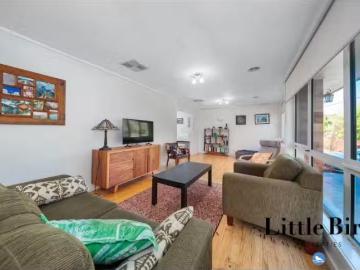 Rental! 4 BR 25 Knox Street, Watson House for rent Listed by.