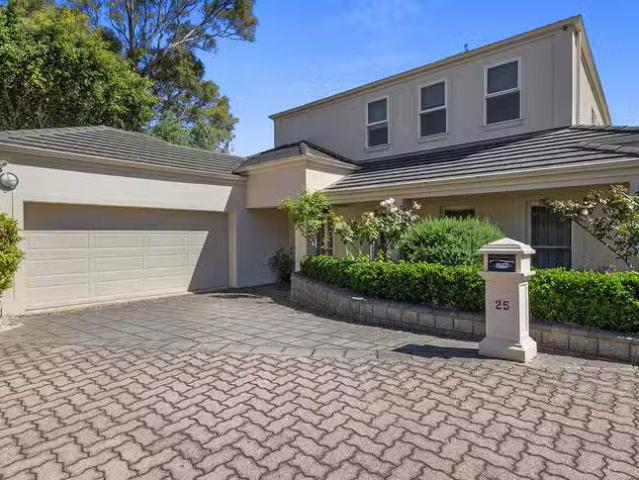 For Rent! 4 BR 25 Maturin Road, Glenelg, SA 5045