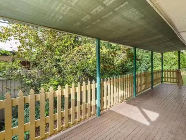 Just in! 4 BR 27 29 Brisbane Street, KINGSTON, QLD 4114 Hous.