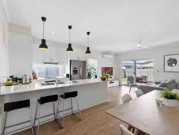 Rental! 4 BR 28 Apple Circuit, Griffin, QLD 4503