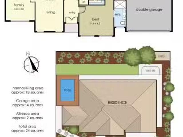 Charming 4 BR 28 Locksley Road, RYE House for rent Listed by.