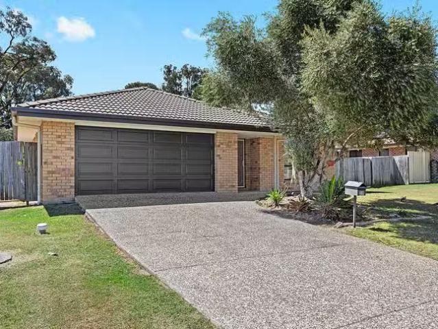 Cozy 4 BR 29 Ash Avenue, Laidley, QLD 4341