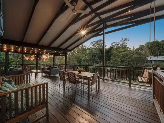 New 4 BR 29 Vista Park Drive, Buderim, QLD 4556