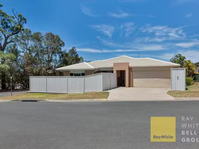 Cozy 4 BR 2 Ava Court, Upper Coomera, QLD 4209