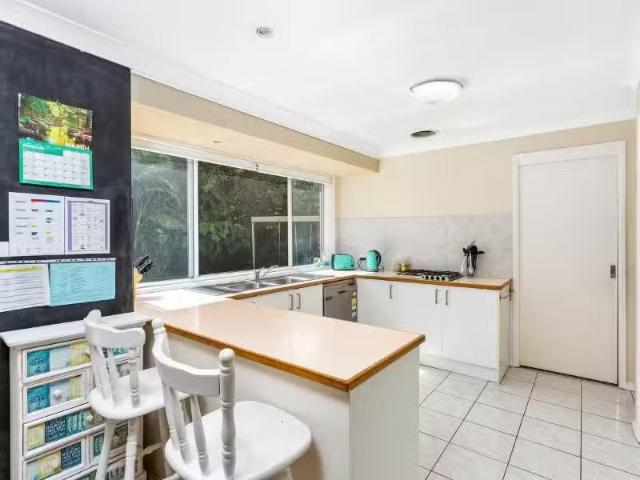 Just in! 4 BR 33 Victoria Avenue, Pottsville House for rent L.