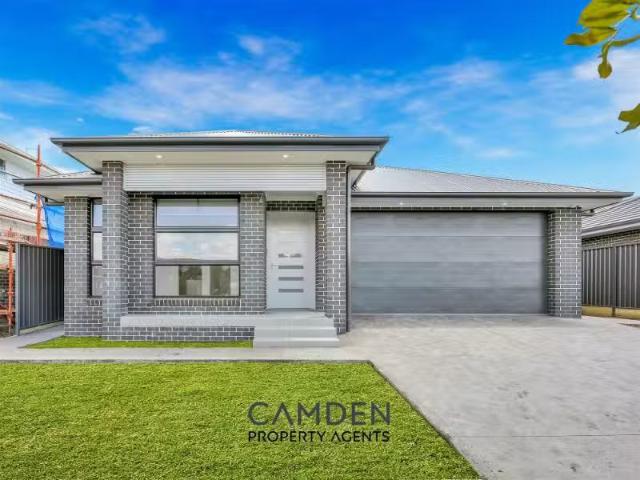Cozy 4 BR 34 Coleman Loop, ORAN PARK House for rent Listed by.