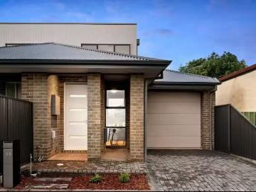 Nice 4 BR 36 Ellen Street, NAILSWORTH, SA 5083 House for Rent
