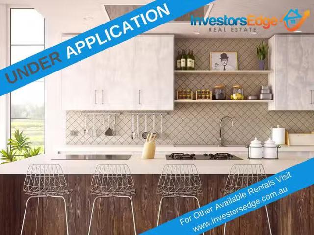 Rental! 4 BR 40A Canterbury Terrace, East Victoria Park, WA 6101