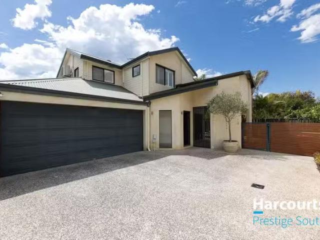 Charming 4 BR 41A Farrin Street, ATTADALE, WA 6156 House for.