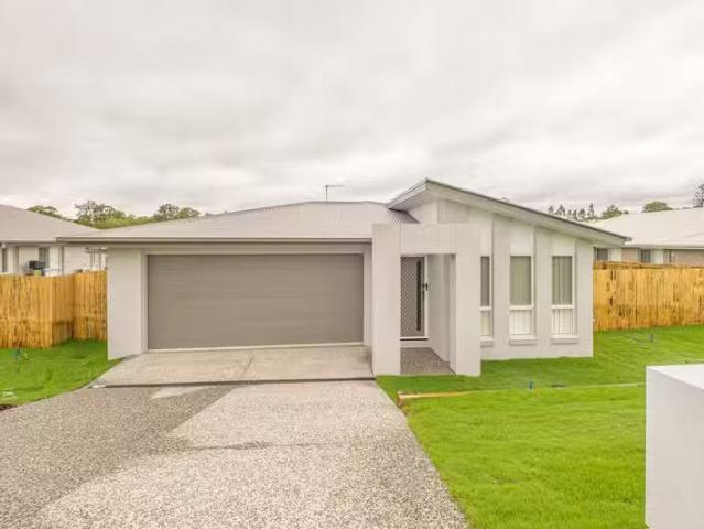 Cozy 4 BR 47 Sproule Road, GYMPIE, QLD 4570 House for Rent