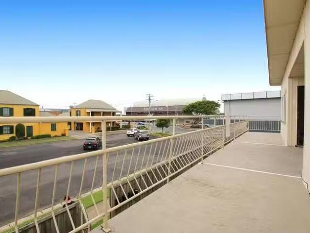 Charming 4 BR 4/8 Grant Street, Ballina, NSW 2478