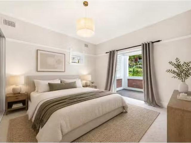 Charming 4 BR 4 Kingslangley Road, Greenwich House for rent L.