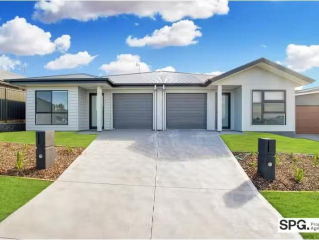 Nice 4 BR 4 Melton Close, Farley Townhouse for rent Listed by.