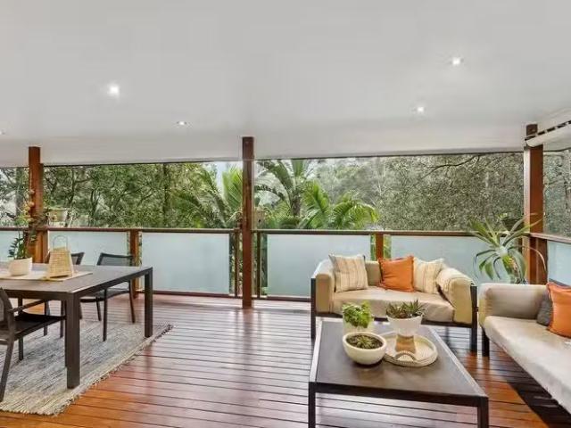 For Rent! 4 BR 53 Easter Parade, NORTH AVOCA, NSW 2260 House.