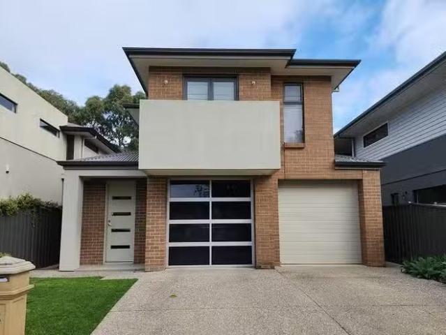 Cozy 4 BR 54 Kanbara Street, Flinders Park, SA 5025