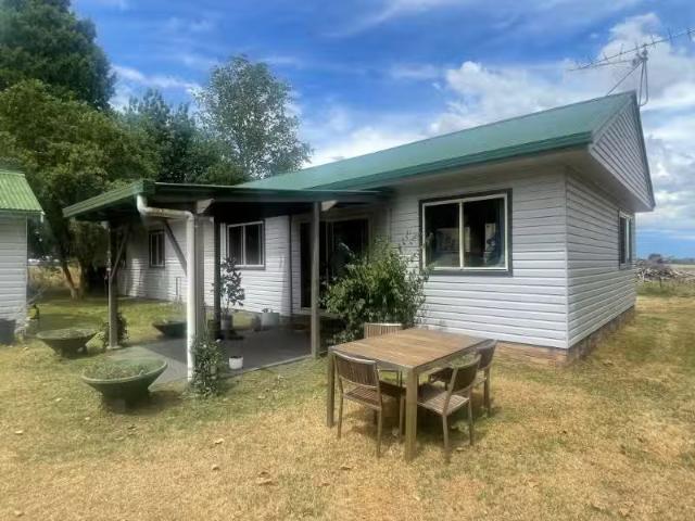 Unique 4 BR 56 Northeys Road, Arding House for rent Listed by.