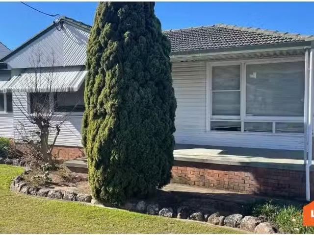 Nice 4 BR 5 Woodberry Street, Rutherford House for rent Liste.