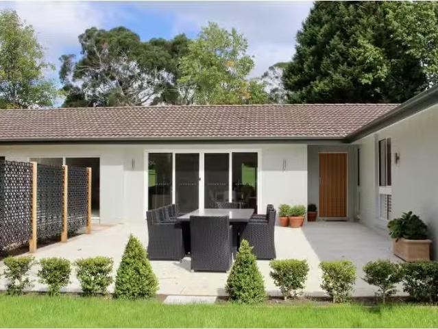 Nice 4 BR 64 Sunninghill Avenue, BURRADOO House for rent List.