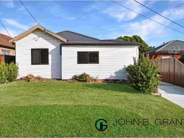 Unique 4 BR 67 Elliston Street, CHESTER HILL House for rent L.