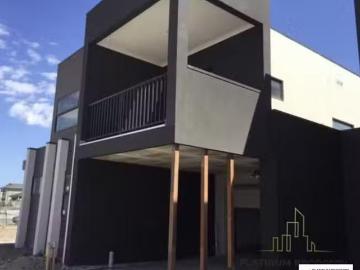 Charming 4 BR 7/12 Sturt Court, Officer, VIC 3809