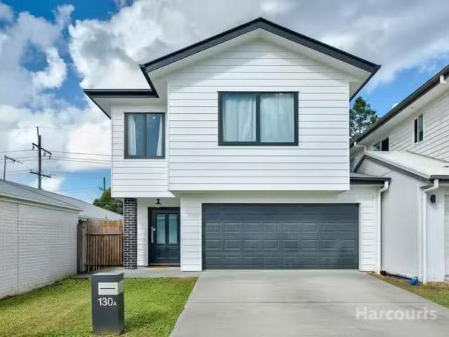 Cheap 4 BR 73/15 Miller Boulevard, Lawnton, QLD 4501 Townhou.