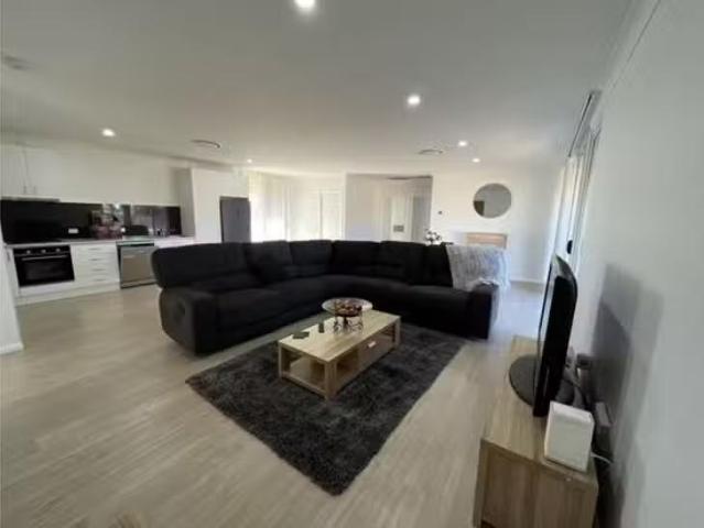 Rental! 4 BR 7/42R Obley Road, Dubbo, NSW 2830