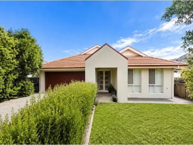 Deal! 4 BR 74 Cultivation Street, Harrison House for rent Lis.