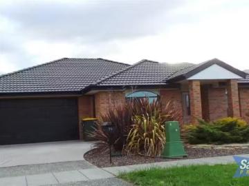 Cheap 4 BR 74 Megalong Crescent, HARRISON House for rent List.