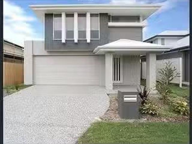 Cozy 4 BR 8 Cullen Court, North Lakes, QLD 4509