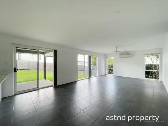 Rental! 4 BR 9 Doyle Street, Coorparoo House for rent Listed.