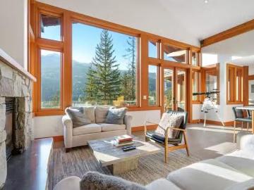 Charming 4 BR Raven Lane