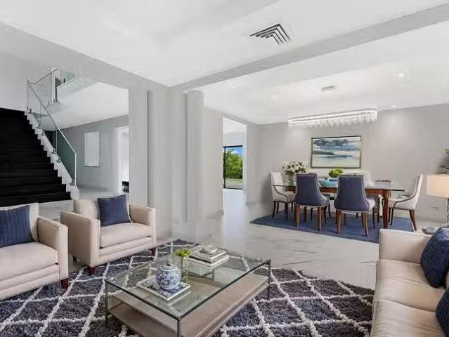 New 4 Gemeren Grove, West Pennant Hills, NSW 2125