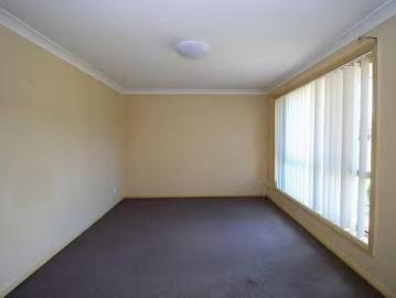 Cheap 4 Eveleigh Court, Scone, NSW 2337
