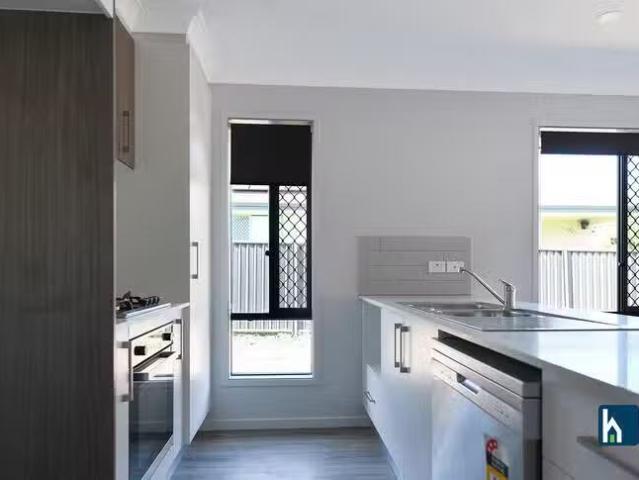 Unique 4 Forrest Way, Gunnedah, NSW 2380
