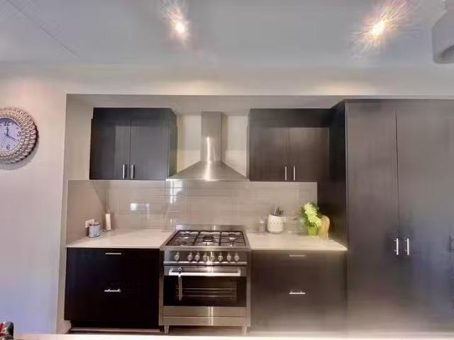 Just in! 4 Hanna Avenue, Windsor Gardens, SA 5087
