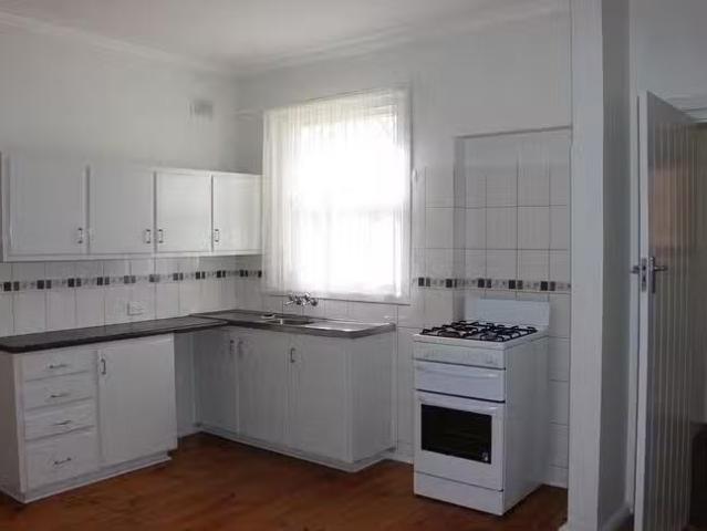 Nice 4 Johnson Street, Risdon Park, SA 5540