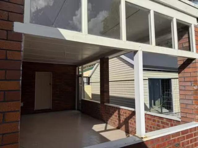 For Rent! 4 James Street, Forster House for rent Listed by Pr.