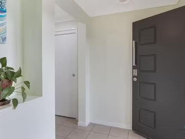 Charming 4 Ormiston Street, Brassall, QLD 4305