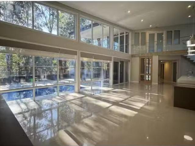 Nice 4 Oystercatcher Place, CRANEBROOK House for rent Listed.