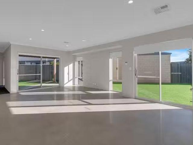 Rental! 4 Lochern Road, Baldivis, WA 6171