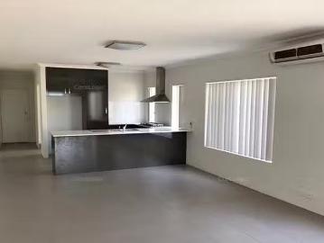 Deal! 4 Lepley Lane, Hammond Park, WA 6164